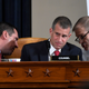 Image for article titled All the Glamorous Looks From the Impeachment Hearing!!